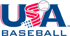 USA Baseball