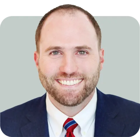 Dr. Matt Coward
