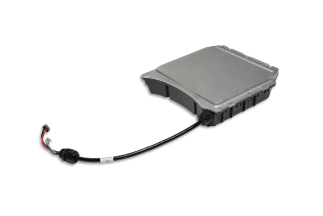 Onewheel GT battery module sold as a spare part.