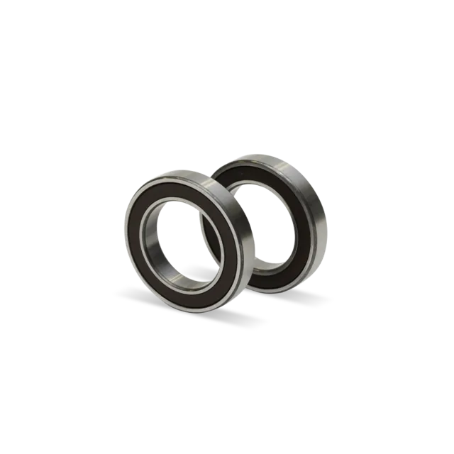 Replacement wheel bearings sold by Onewheel.