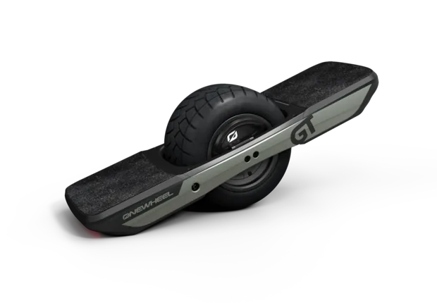 Onewheel GT