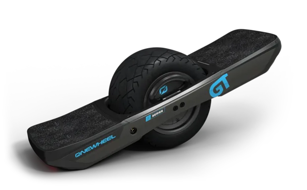 Onewheel GT S-Series
