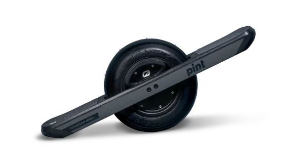 Onewheel Pint