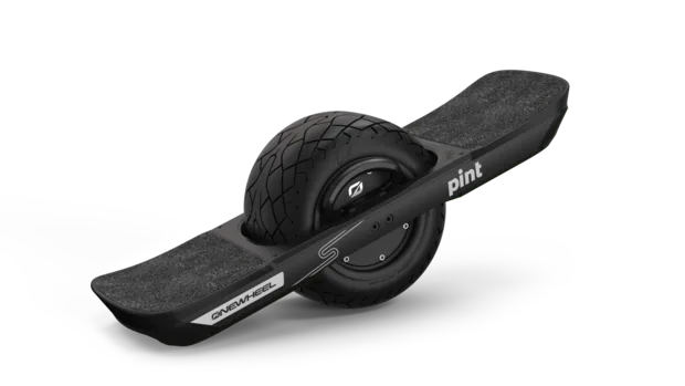 Onewheel Pint S
