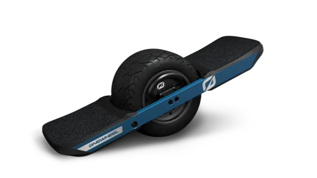 Onewheel XR Classic