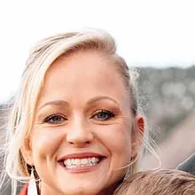 Dr. Autumn Smith