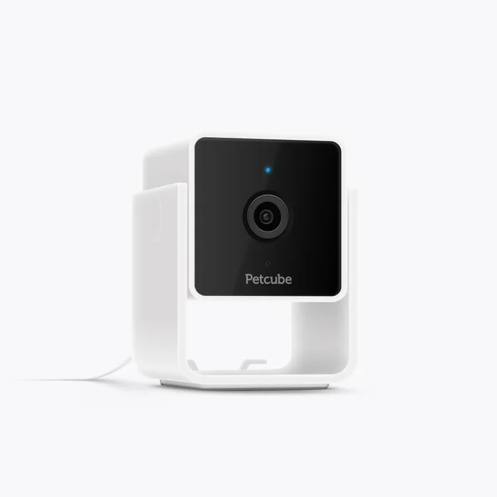 Petcube Cam product shot