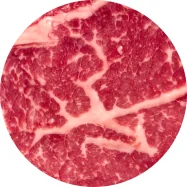 Beef