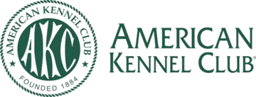American Kennel Club logo