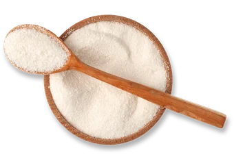 Malic acid powder