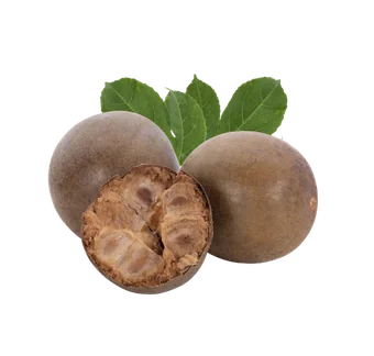 Monk fruit
