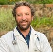 Dr. Joshua Levitt