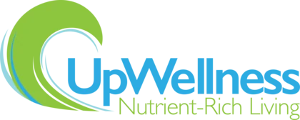 UpWellness